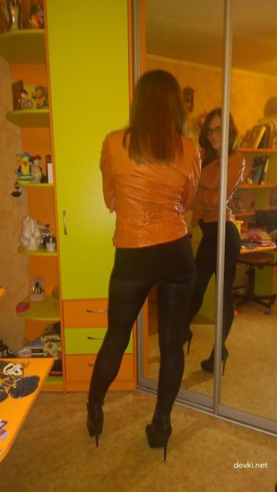 Фотки для взрослых: развратные изображения для наслаждения