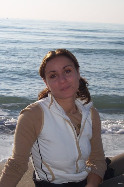 Обожает пенис супруга