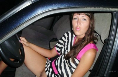 Шикарные интимные снимки от пользователей: наслаждайтесь!