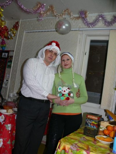 Интимные фото семьи с другом на разных этапах жизни