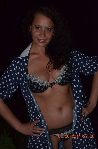 Сексуальные удовольствия после прогулки: как насладиться моментом!