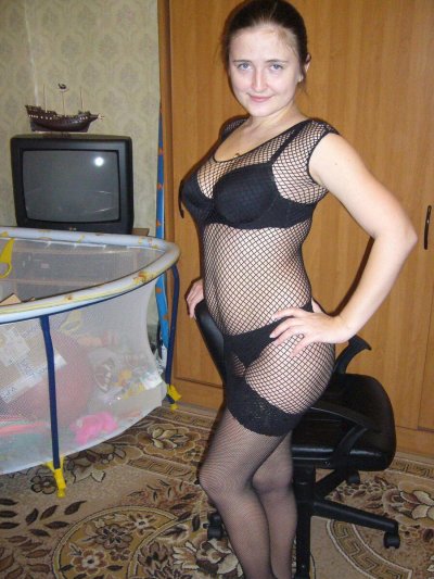 Интимные моменты: Мастурбация в деталях, как никогда близко!