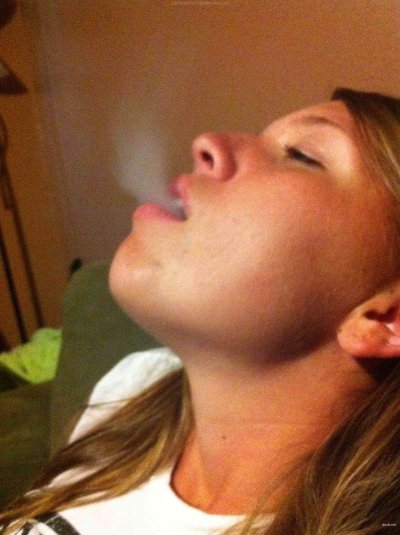 Интимные снимки привлекательной возлюбленной