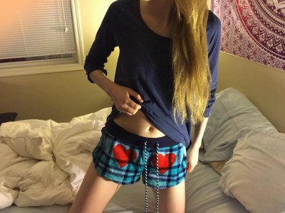 Горячие позы в постели: сексуальные и соблазнительные фото