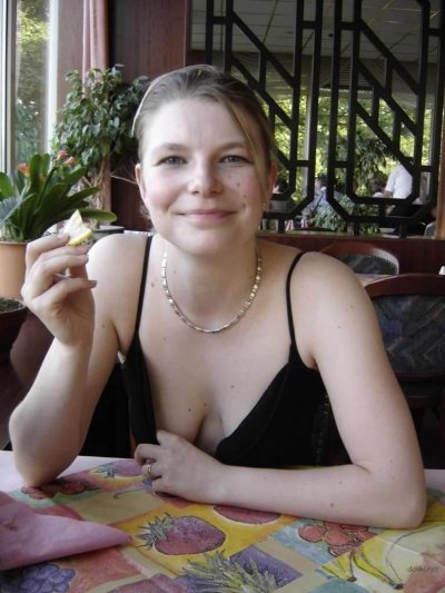 Развлекайся без прикрас!