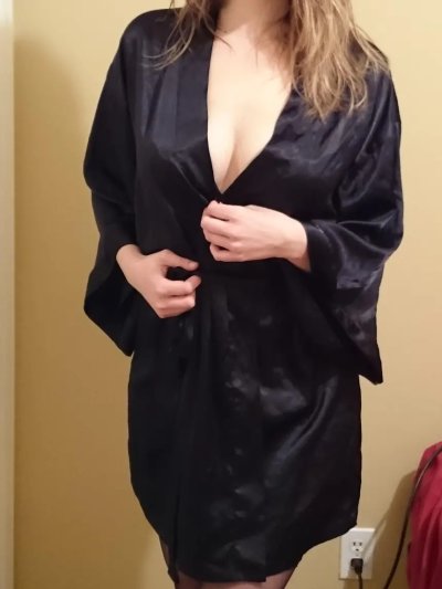 Сексуальные фото и пылкая красотка