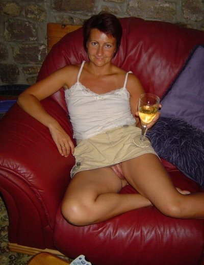 Зрелые дамы в расцвете с жидким наслаждением