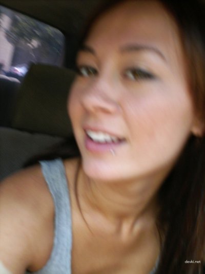 Фотки на любой вкус для Девушки.нет: сексуальные изображения для взрослых