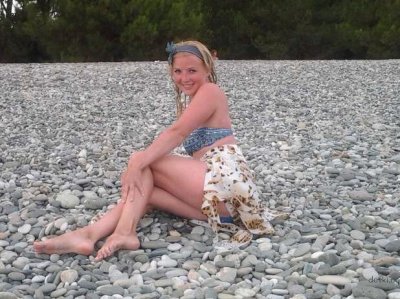 Соблазнительная супруга: новые приключения для взрослых!