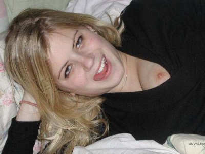 Интимные фото из домашней коллекции: откровенные моменты для тебя!