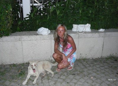 Сексапильная красотка обожает отсасывать член и вылизывать киску