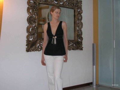 Секретные снимки учителя: домашние интим-фото взрослых