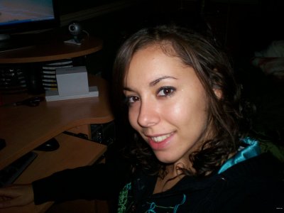 Обожает дарить оральное удовольствие на 18+ сайте