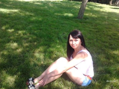 Мои интимные снимки - только для взрослых!