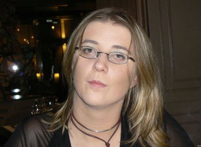 Интимное время с пышной красавицей в домашних условиях