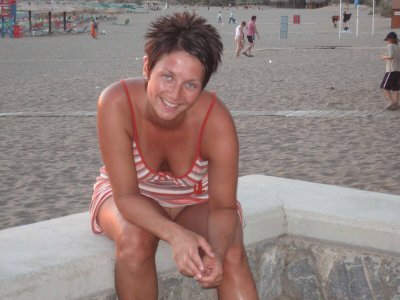 Две пары из одного дома наслаждаются страстными моментами вместе!