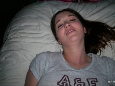 Домашние страсти: интимные игры взрослых