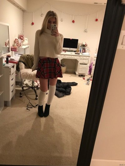 Изображения прекрасной дамы, где она раскрепощена