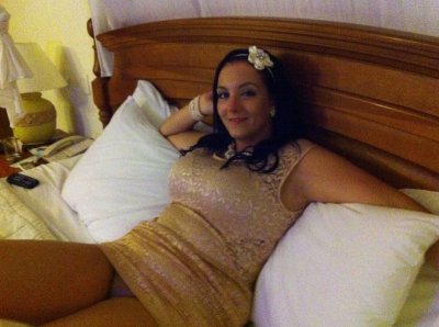 Сексуальные снимки для взрослых: большой выбор фото