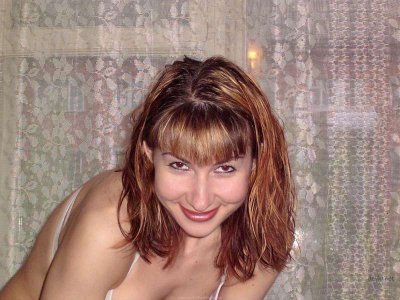 Секс с возлюбленной: откровенные видео и фото для взрослых