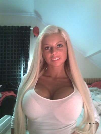 Собрание красоток с пышными формами для настоящих ценителей!