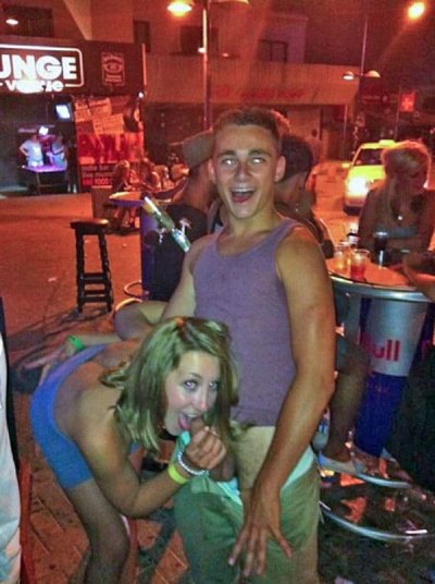 Развратные барышни отдались без остатка