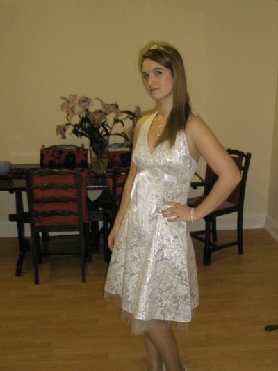 Интимные снимки милой девушки с пышной попкой - горячие фото для взрослых!