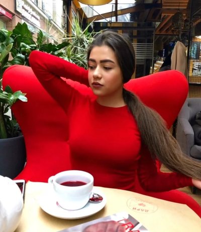 Нежная Вероничка: порно сайт для взрослых 18+