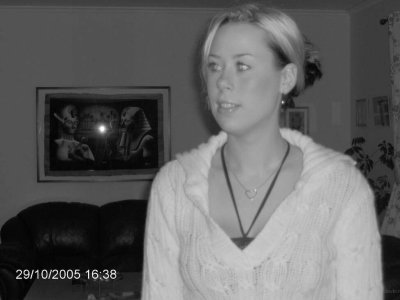 Подцепил сисястую крошку на трах