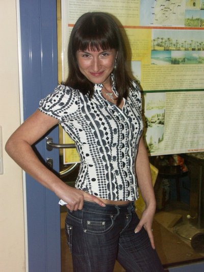 Сексуальные снимки голых девушек - взрослый контент!