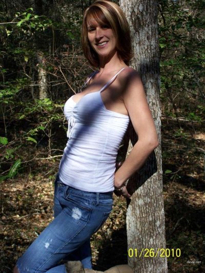 Секс после прогулки: горячий романтический вечер