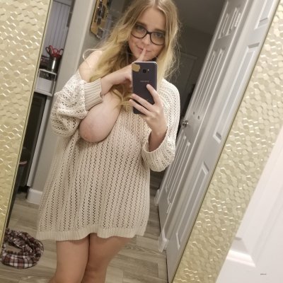 Обалденные бюсты красоток - порно на русском!