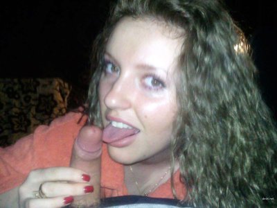 Сексуальные фотографии обнаженной подруги: наслаждайся каждой деталью!