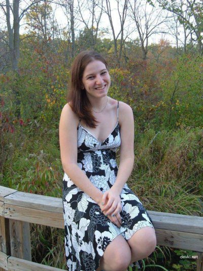 Развлекайся, трогая себя пальчиками!