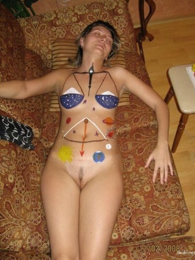 Прикрасили свой обычный секс: милфа в деле!