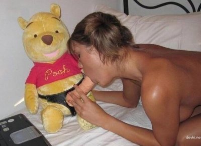 Пикантные снимки и откровенные видео для взрослых