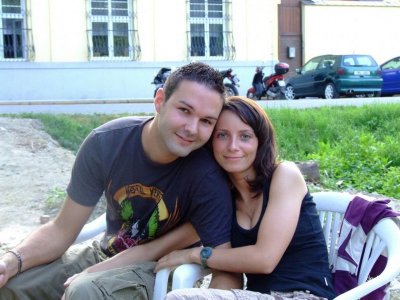 Похотливая жена: зрелая милфа и пышка в действии!