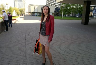 Моя прекрасная подруга - порно сайт для взрослых 18+