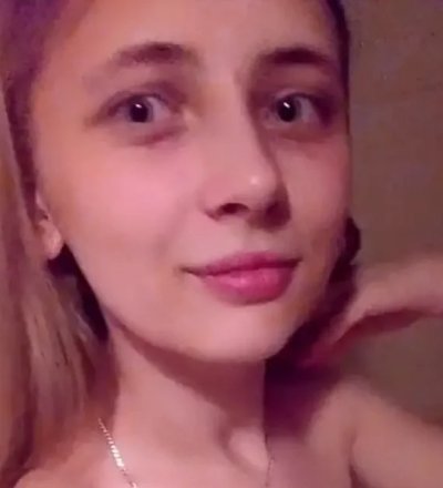 Невероятная милота: смешные котята, забавные щенки и многое другое!