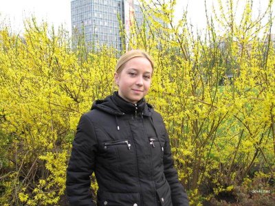 Интимные снимки раздетой родственницы: удовольствие для глаз