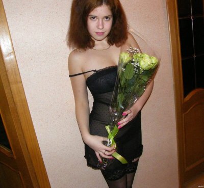 Девушка разделась и начала сосать у фотографа - живо!