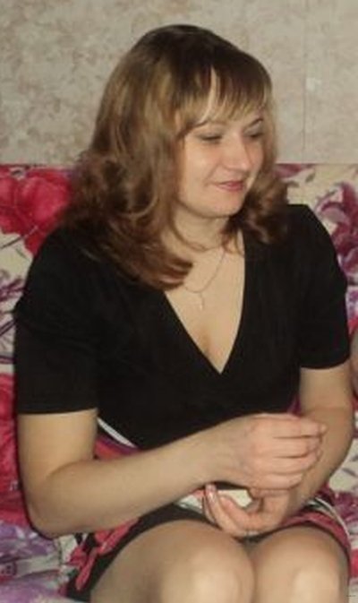 Интимные снимки частного видео из домашней коллекции