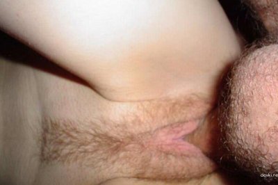 Интимные моменты: приватное видео от одной горячей парочки