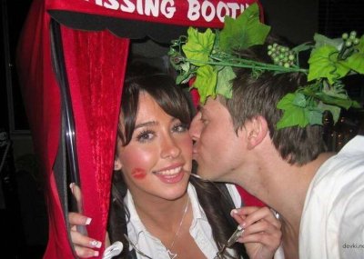 Сексуальная красотка обожает большой пенис