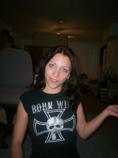 Сексуальная коллекция: бескрайняя страсть