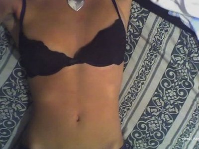 Интимные фото и видео: наслаждение для взрослых 18+