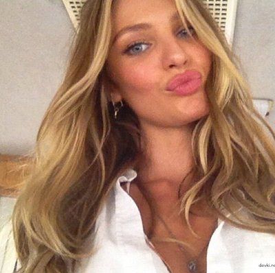 Интимные снимки стройной красотки: сексуальные фото для взрослых