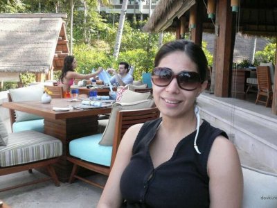 Спонтанный отпуск с другом: приключения вне дома!