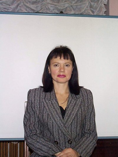 Леночка наслаждается вместе с партнером в бане