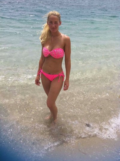 Опытные пары-свингеры: наслаждайся страстью и новыми встречами!